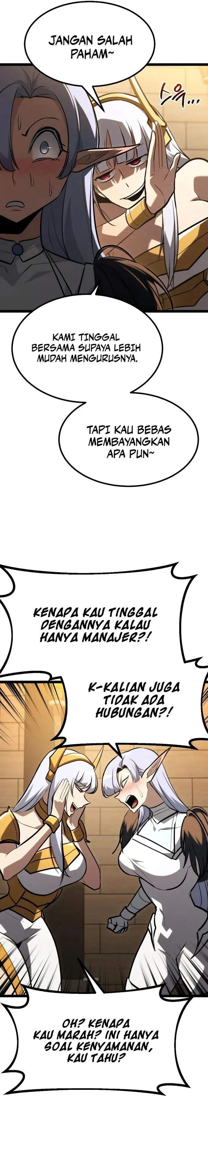 image-komik-level-999-goblin-chapter-48-34/57