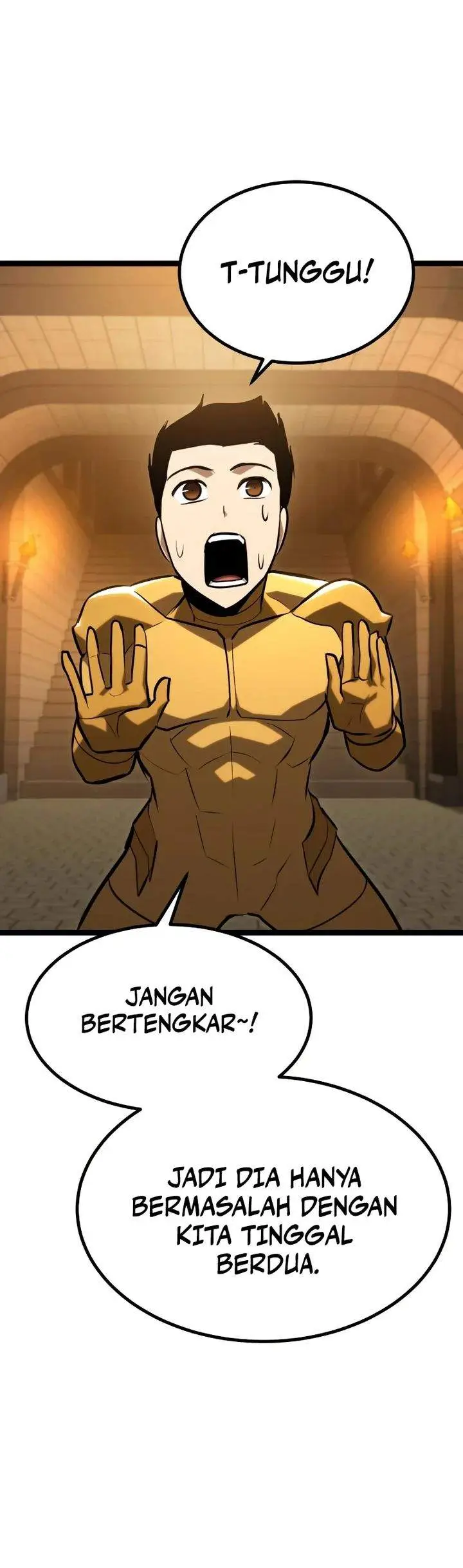 image-komik-level-999-goblin-chapter-48-35/57