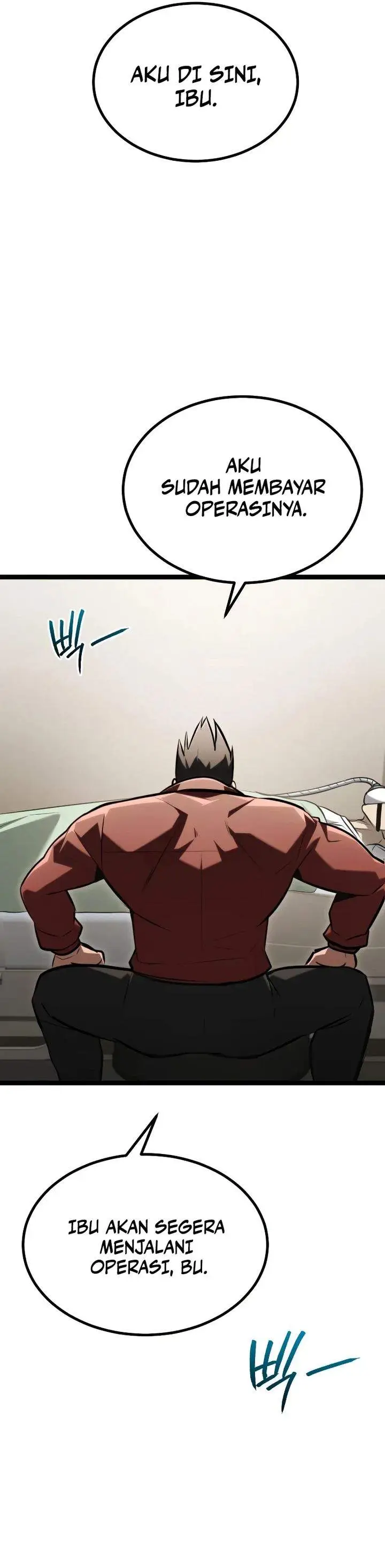 image-komik-level-999-goblin-chapter-48-37/57