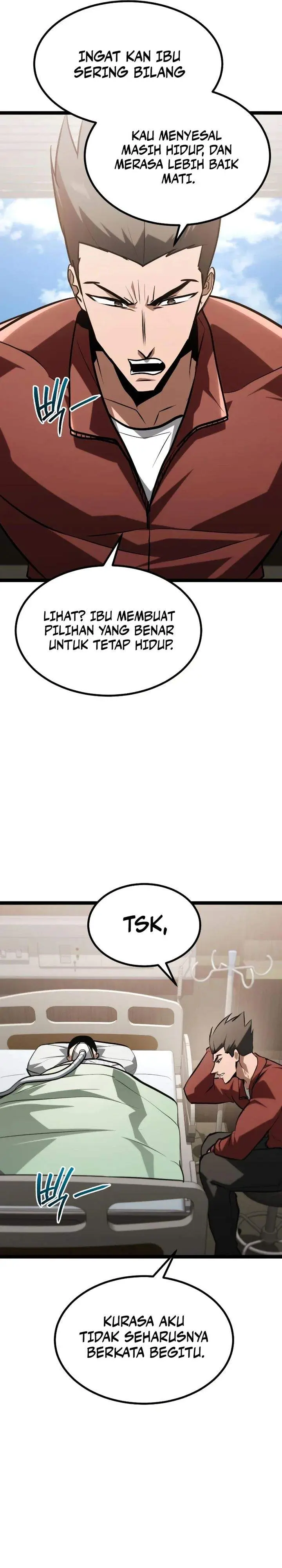 image-komik-level-999-goblin-chapter-48-38/57