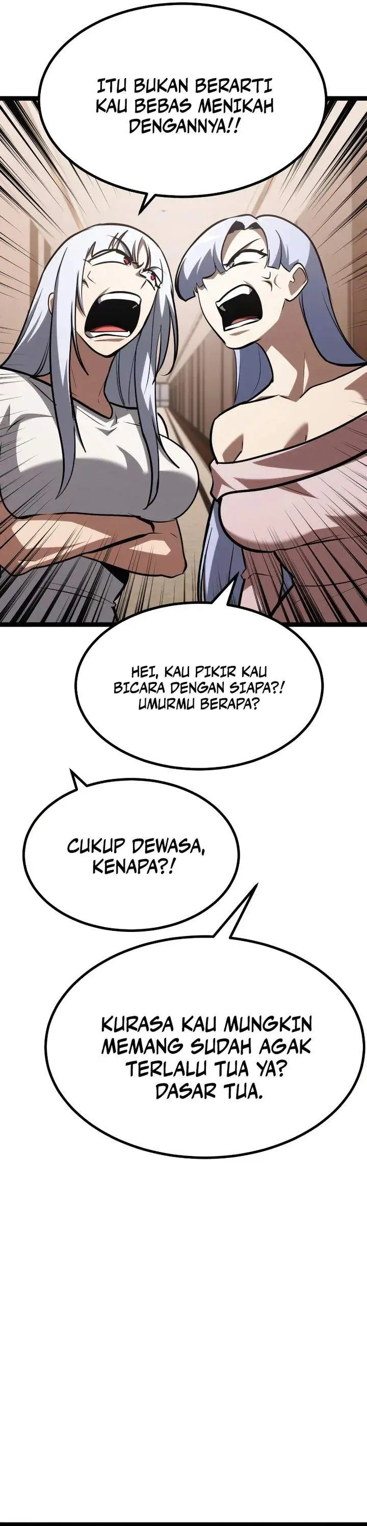 image-komik-level-999-goblin-chapter-48-43/57