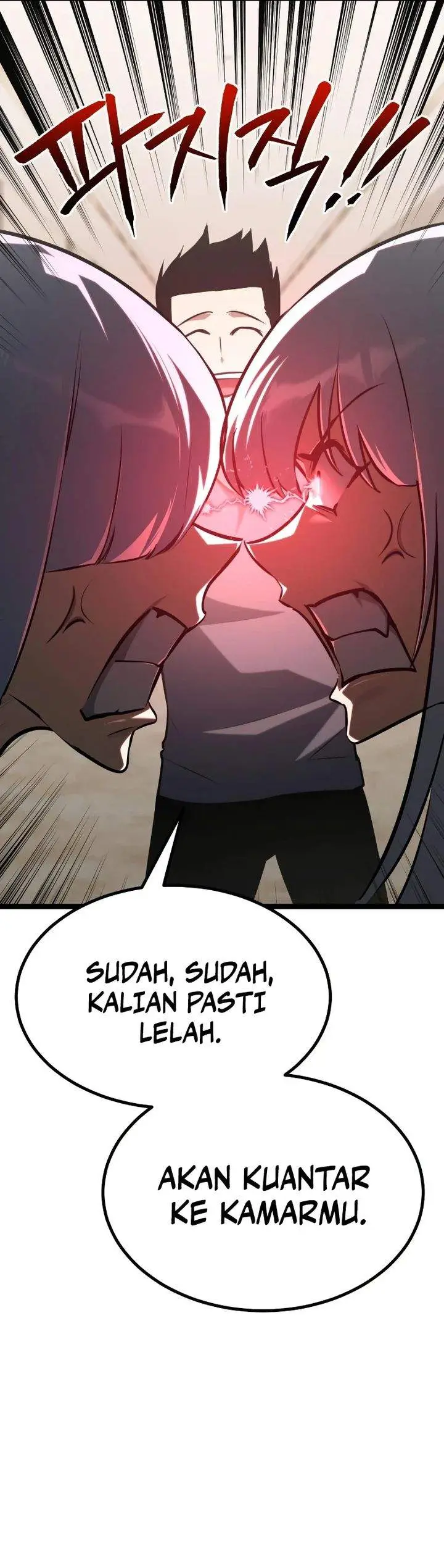 image-komik-level-999-goblin-chapter-48-44/57