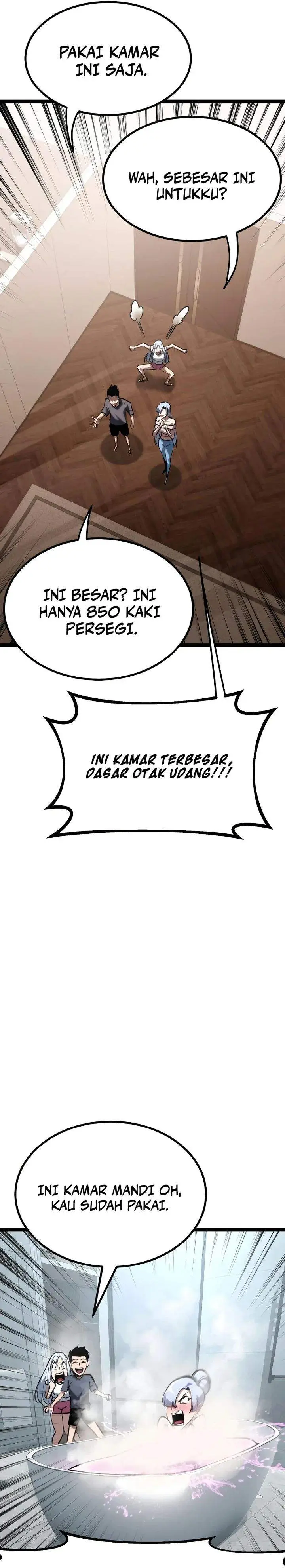 image-komik-level-999-goblin-chapter-48-45/57