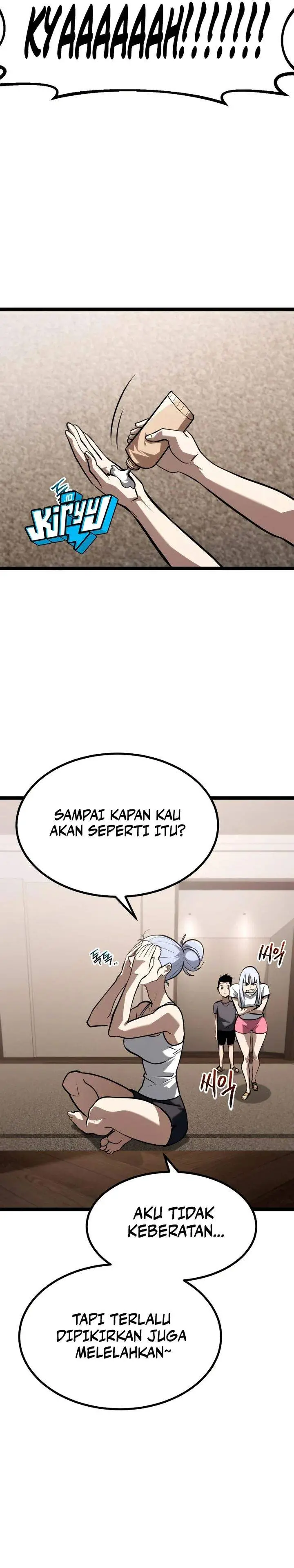 image-komik-level-999-goblin-chapter-48-46/57