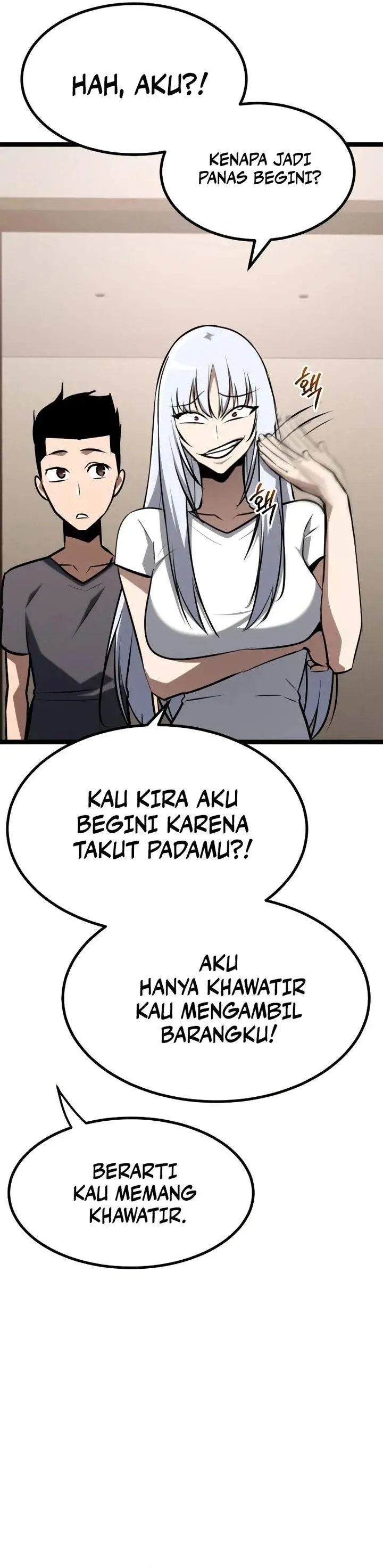 image-komik-level-999-goblin-chapter-48-47/57