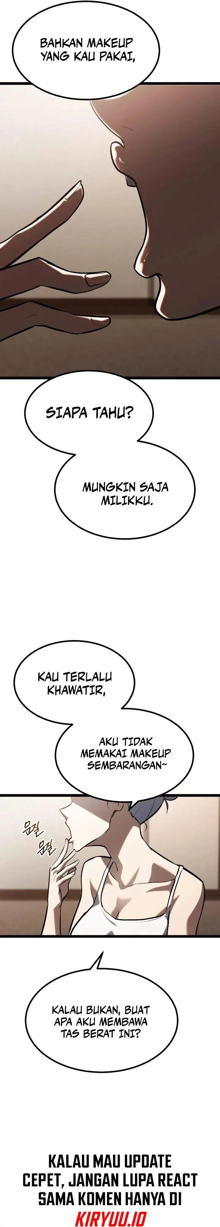 image-komik-level-999-goblin-chapter-48-48/57