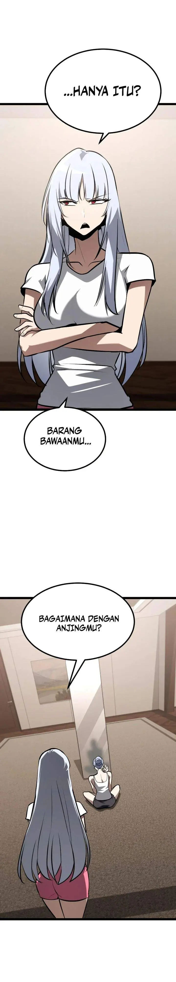 image-komik-level-999-goblin-chapter-48-49/57