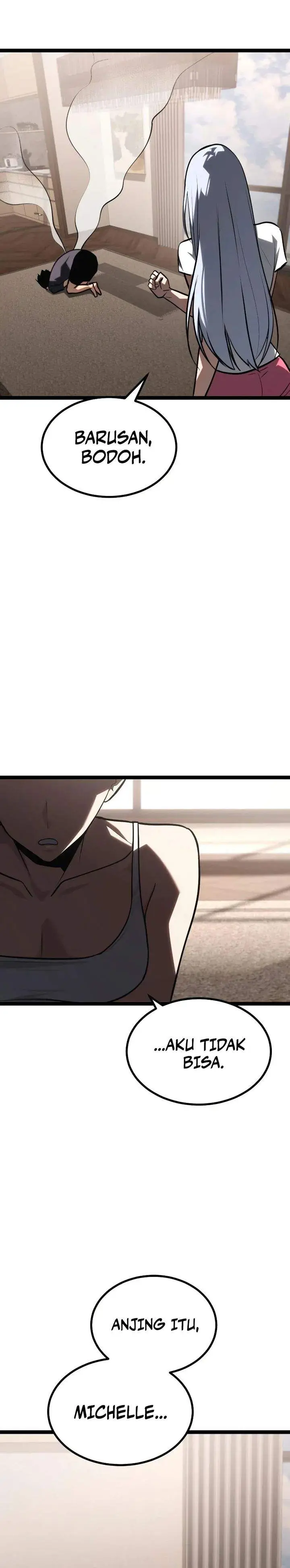 image-komik-level-999-goblin-chapter-48-52/57