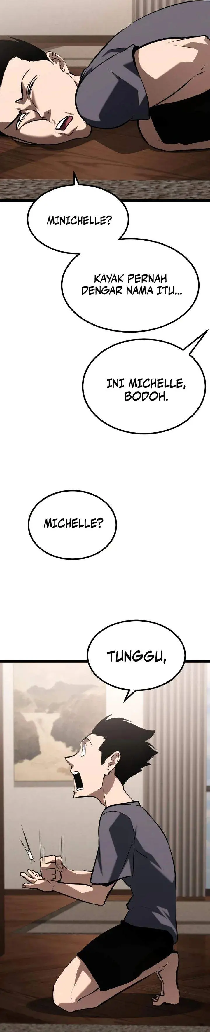 image-komik-level-999-goblin-chapter-48-53/57
