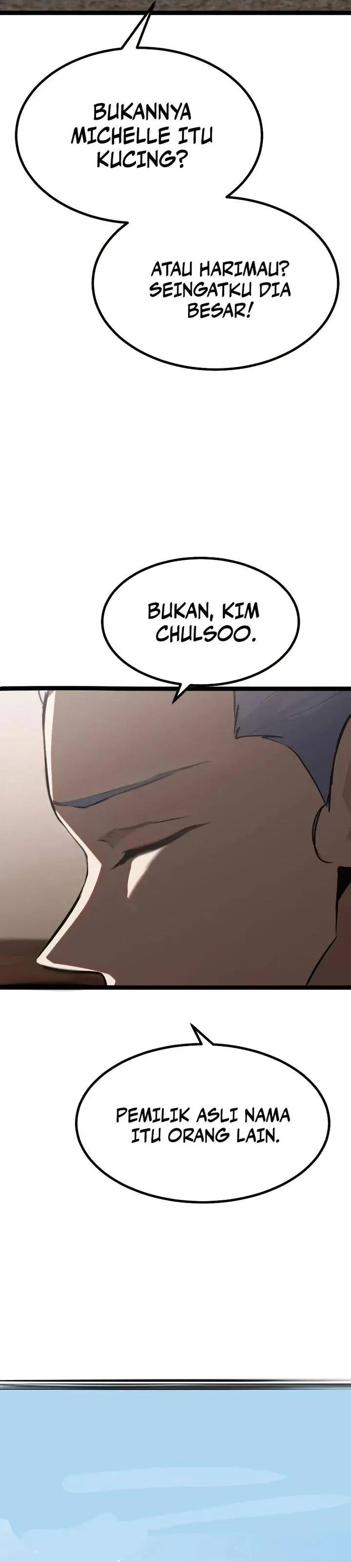 image-komik-level-999-goblin-chapter-48-54/57