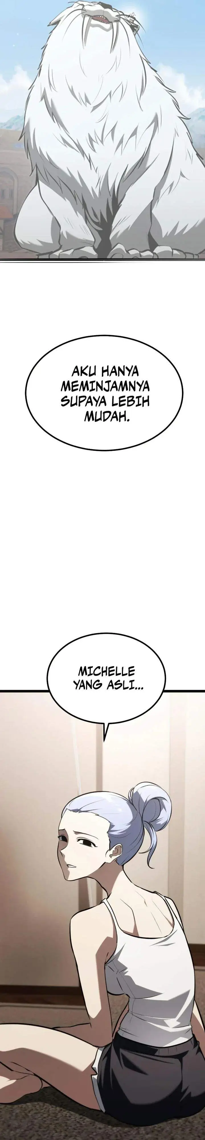 image-komik-level-999-goblin-chapter-48-55/57