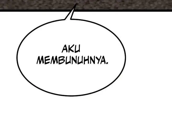 image-komik-level-999-goblin-chapter-48-56/57