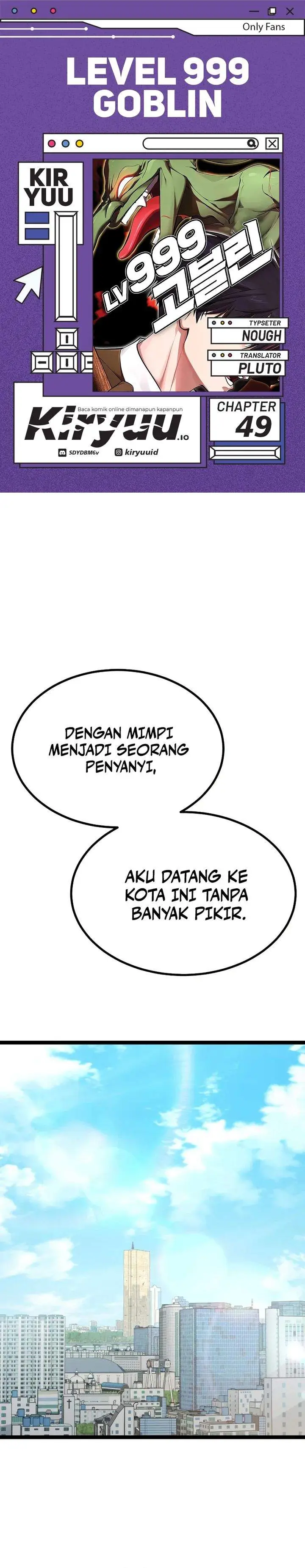 image-komik-level-999-goblin-chapter-49-0/59