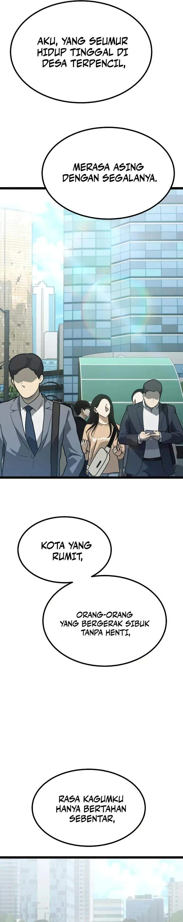image-komik-level-999-goblin-chapter-49-1/59