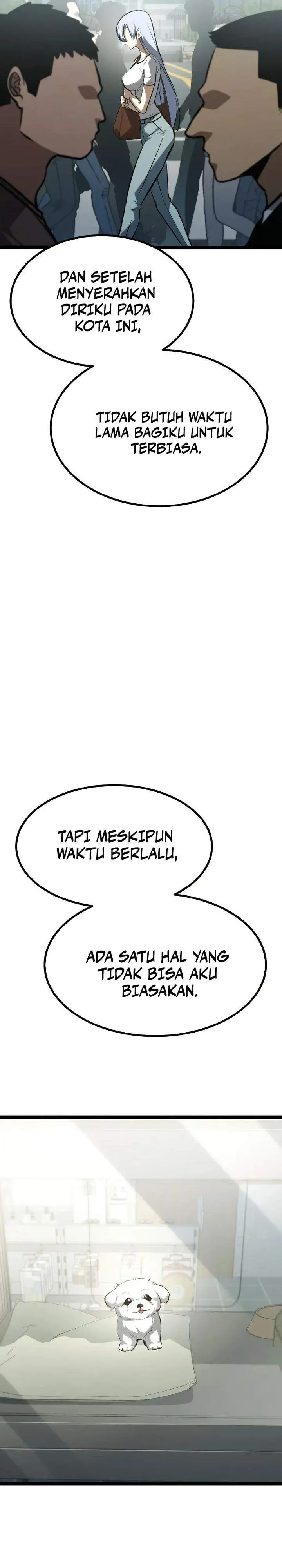 image-komik-level-999-goblin-chapter-49-2/59