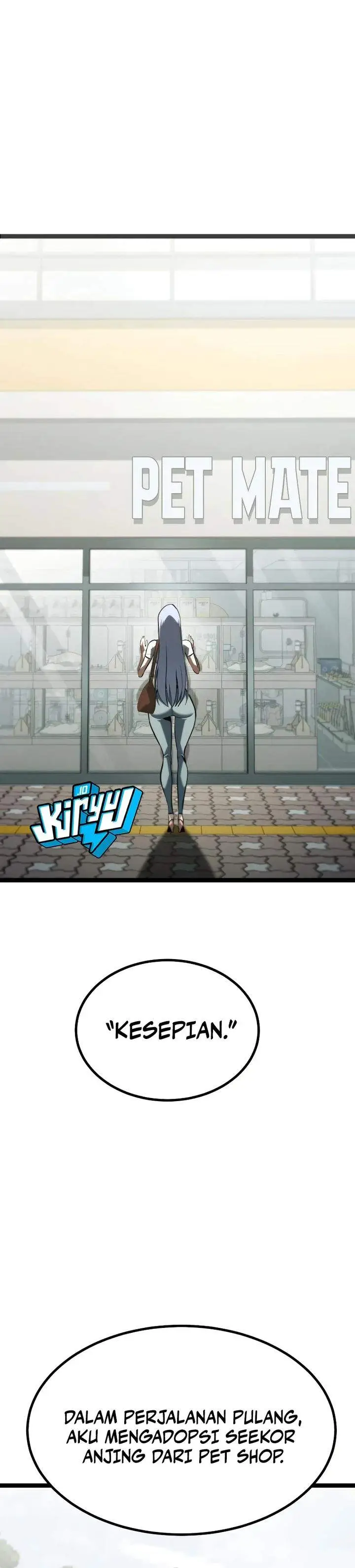image-komik-level-999-goblin-chapter-49-3/59