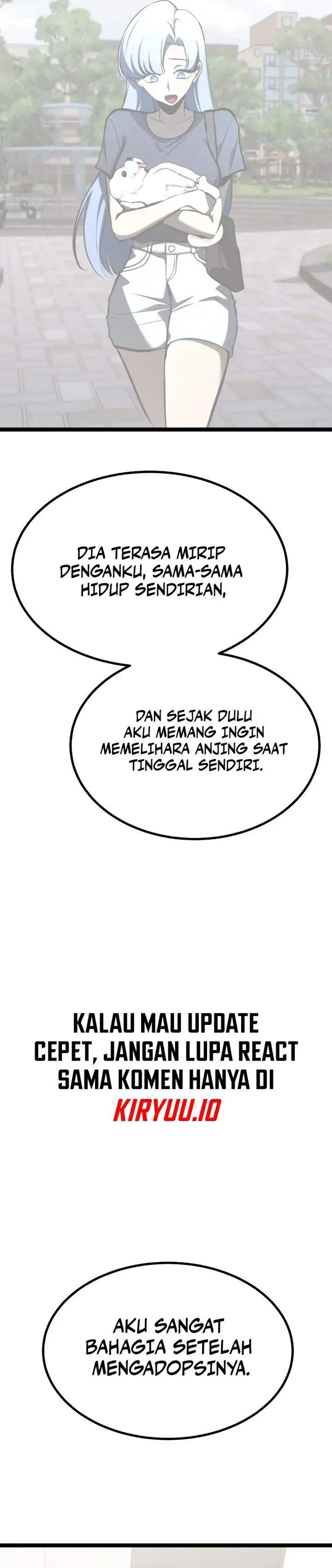image-komik-level-999-goblin-chapter-49-4/59