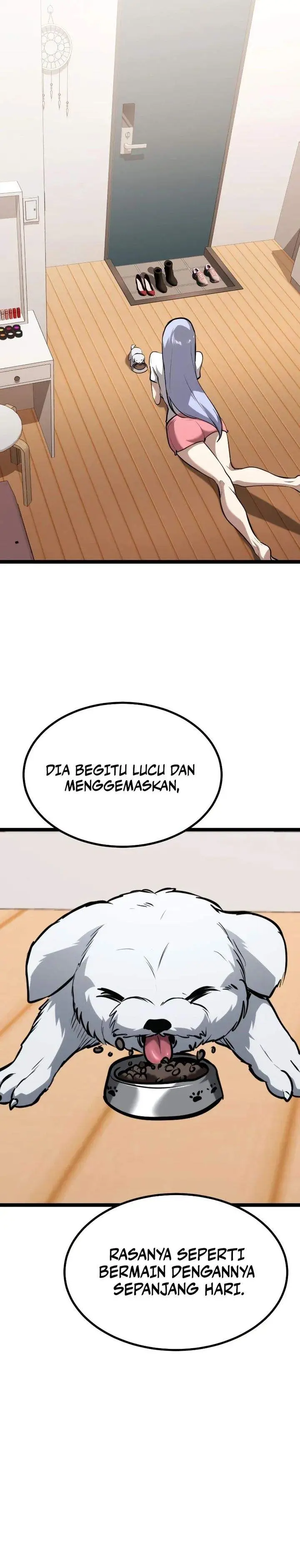 image-komik-level-999-goblin-chapter-49-5/59