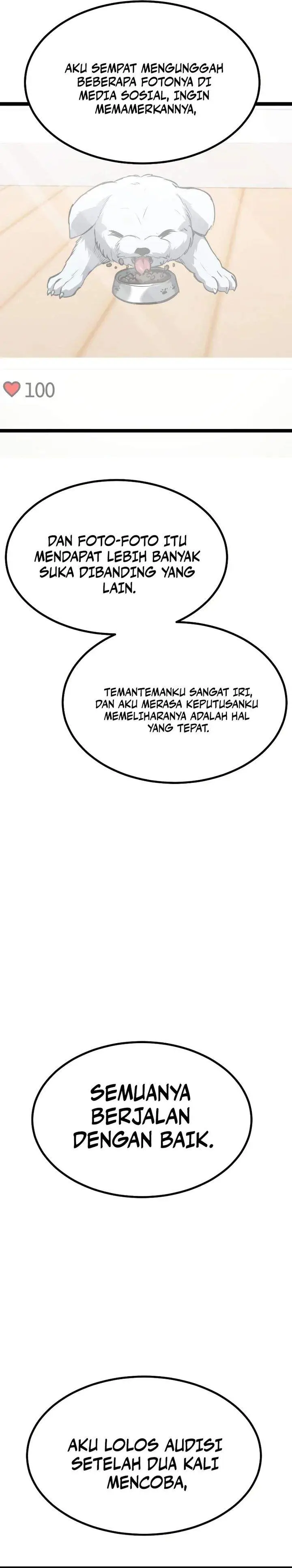 image-komik-level-999-goblin-chapter-49-6/59