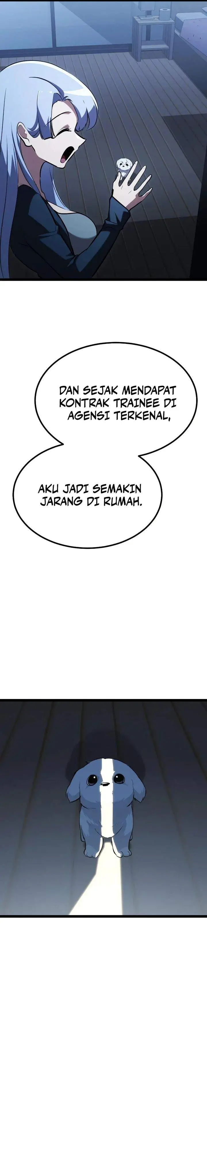 image-komik-level-999-goblin-chapter-49-7/59