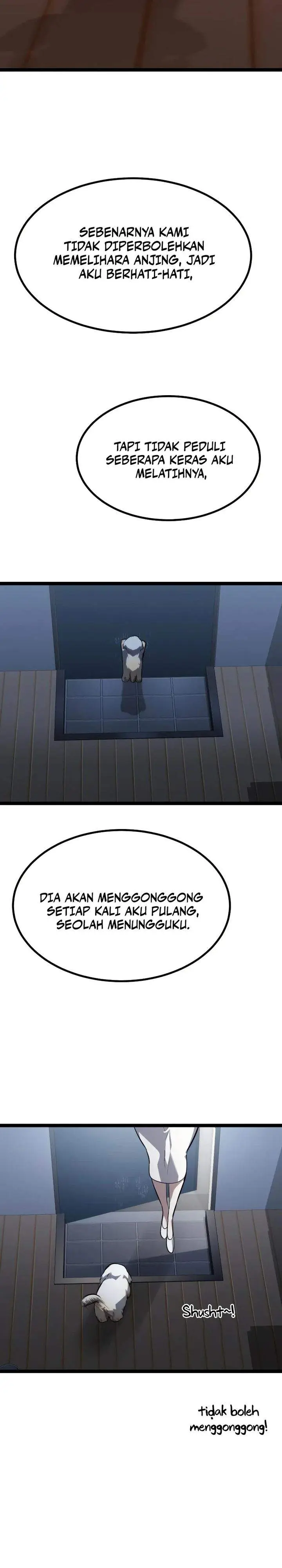 image-komik-level-999-goblin-chapter-49-11/59