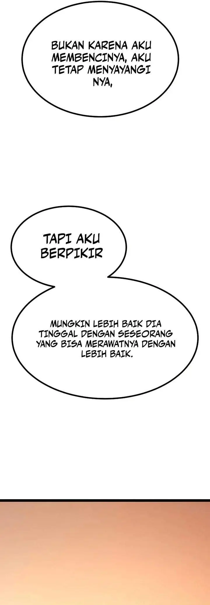 image-komik-level-999-goblin-chapter-49-13/59