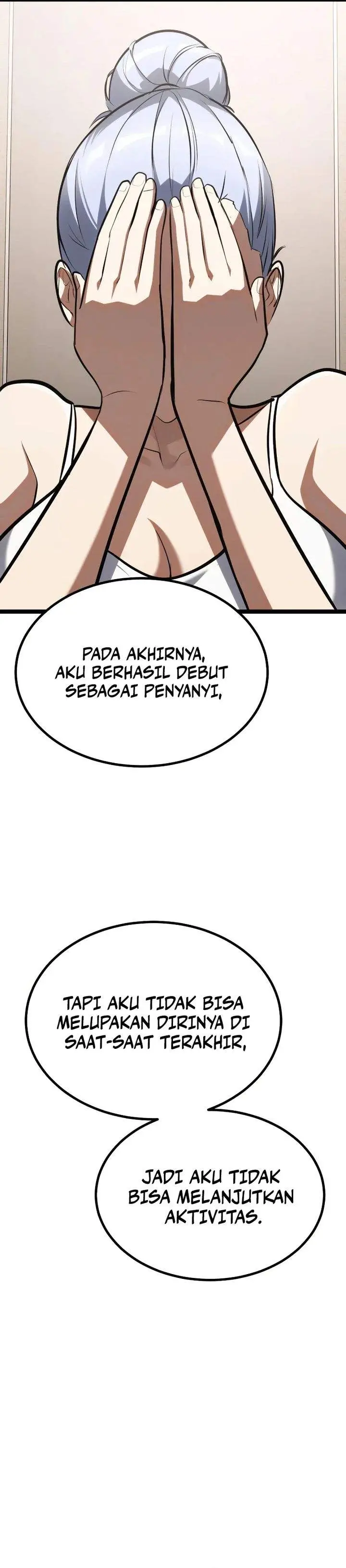 image-komik-level-999-goblin-chapter-49-19/59