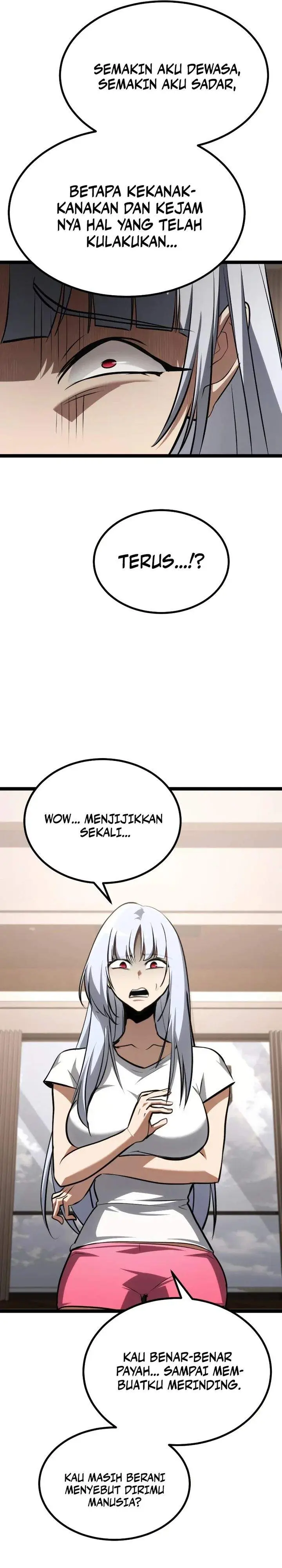 image-komik-level-999-goblin-chapter-49-20/59