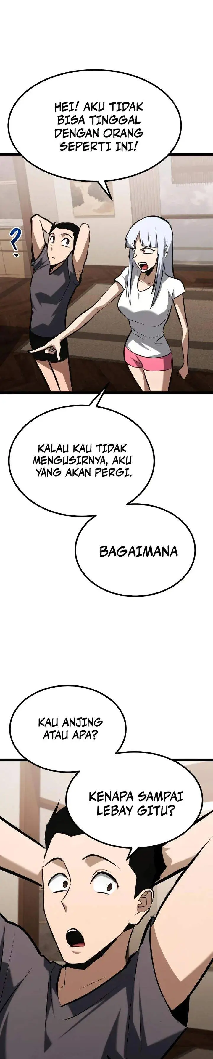 image-komik-level-999-goblin-chapter-49-21/59