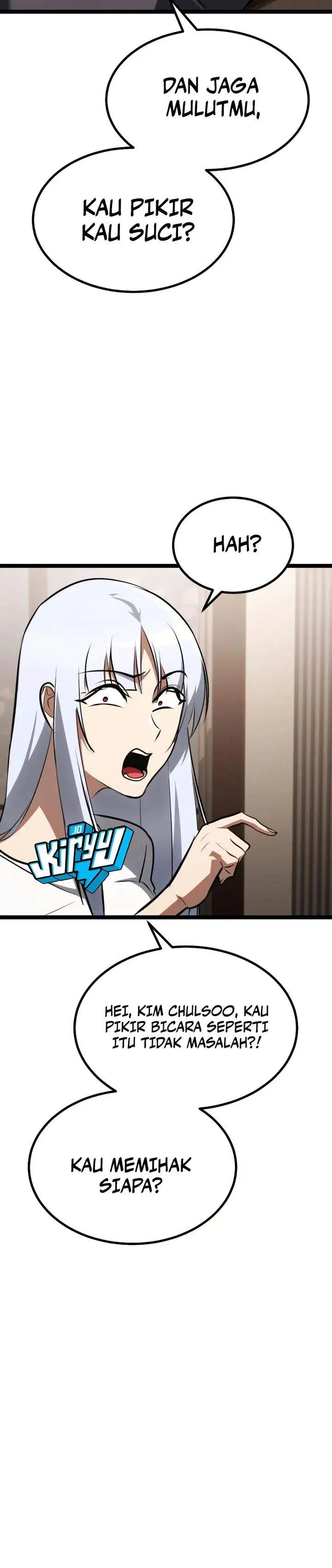 image-komik-level-999-goblin-chapter-49-22/59