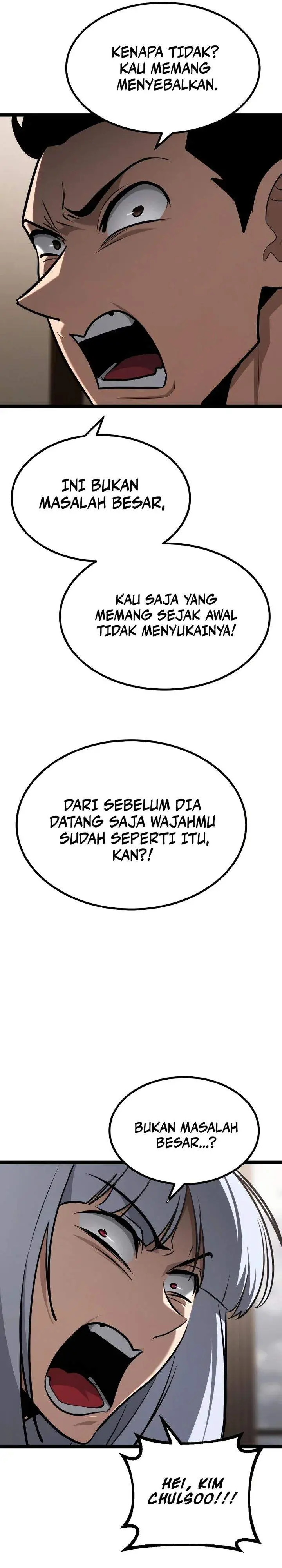 image-komik-level-999-goblin-chapter-49-23/59