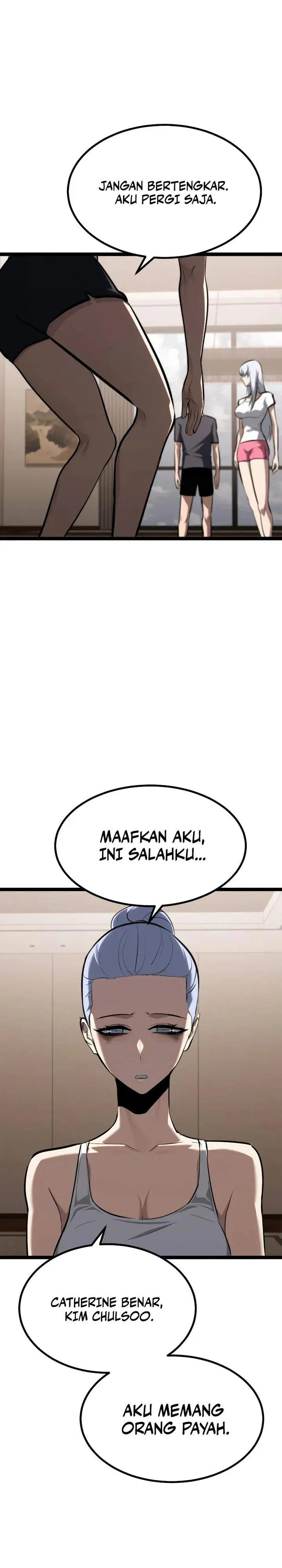 image-komik-level-999-goblin-chapter-49-24/59