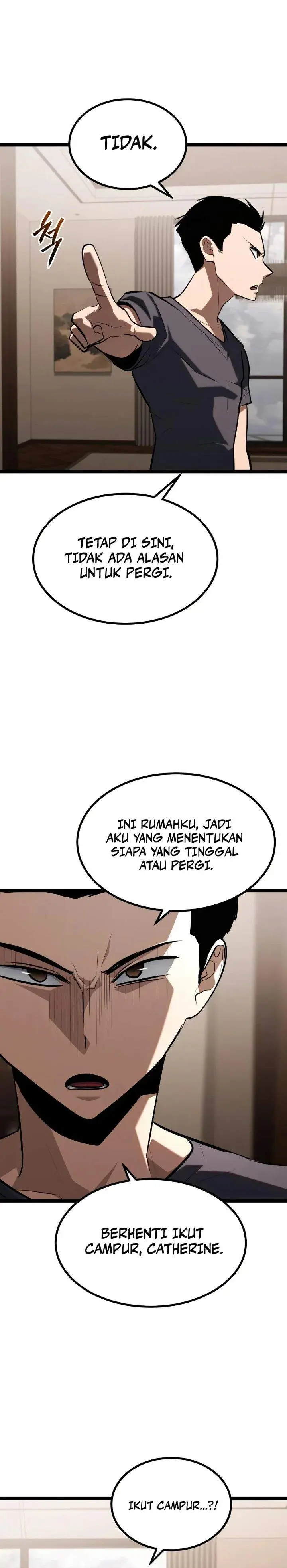image-komik-level-999-goblin-chapter-49-25/59