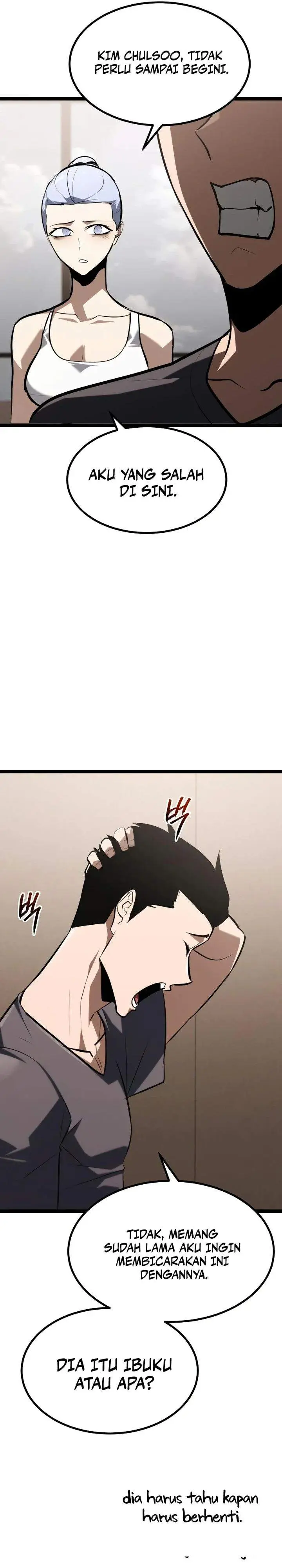 image-komik-level-999-goblin-chapter-49-28/59