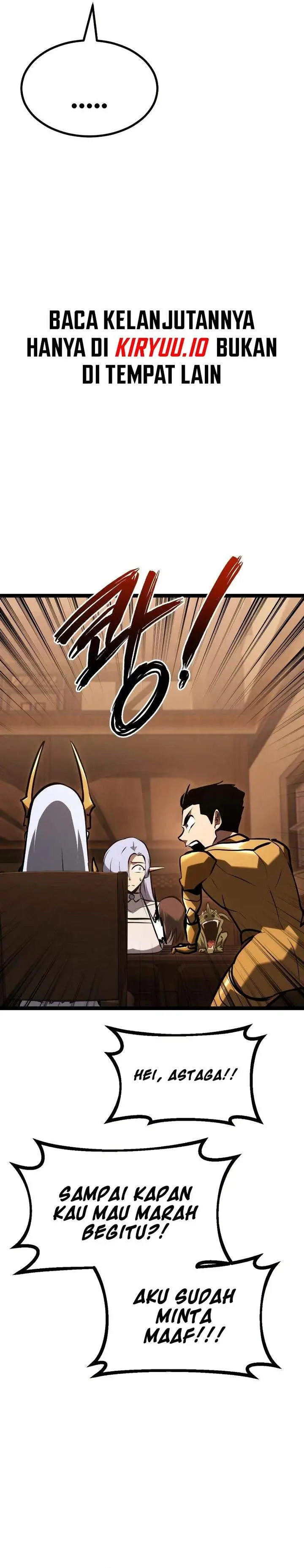 image-komik-level-999-goblin-chapter-49-31/59