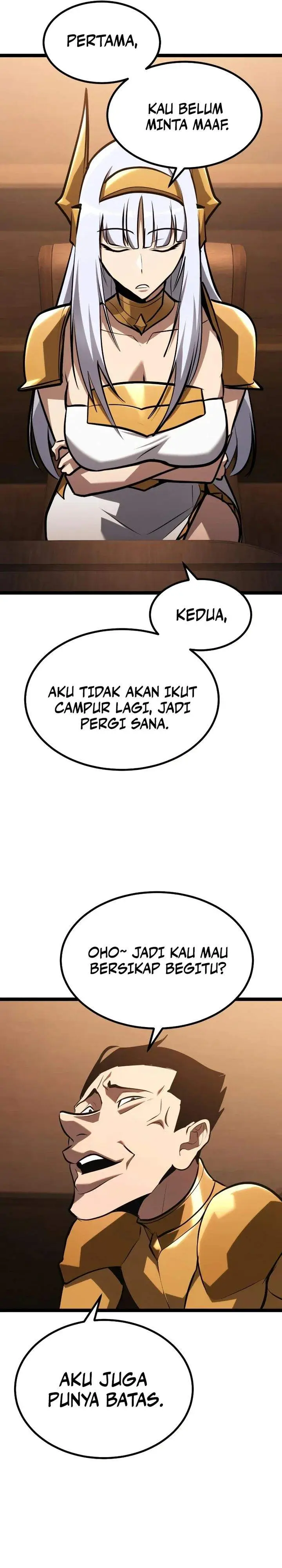 image-komik-level-999-goblin-chapter-49-32/59