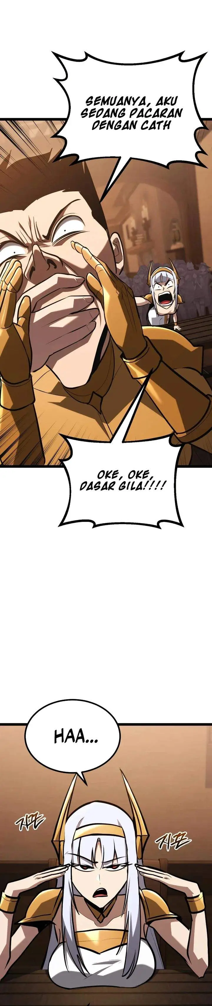 image-komik-level-999-goblin-chapter-49-33/59
