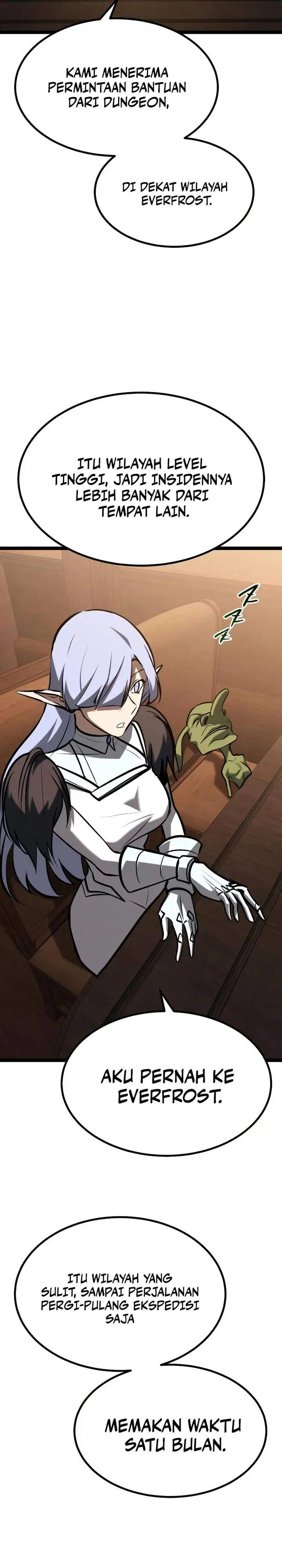 image-komik-level-999-goblin-chapter-49-34/59