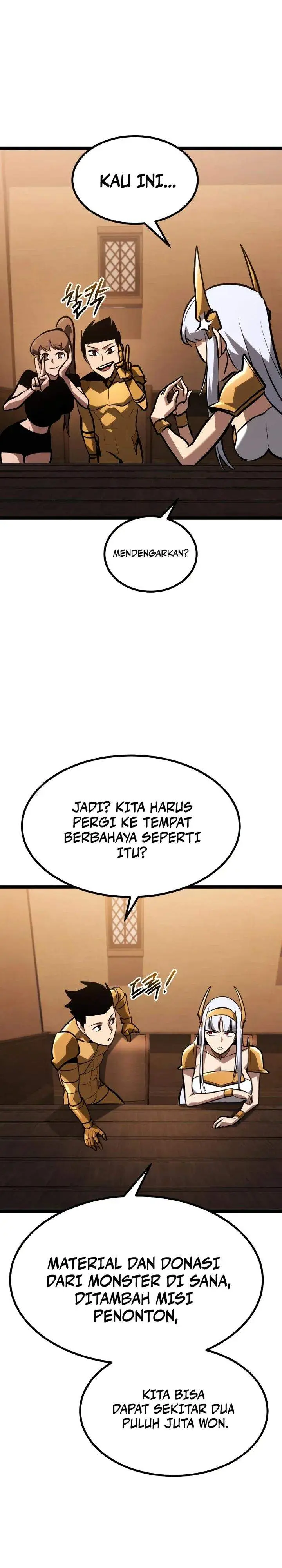 image-komik-level-999-goblin-chapter-49-35/59