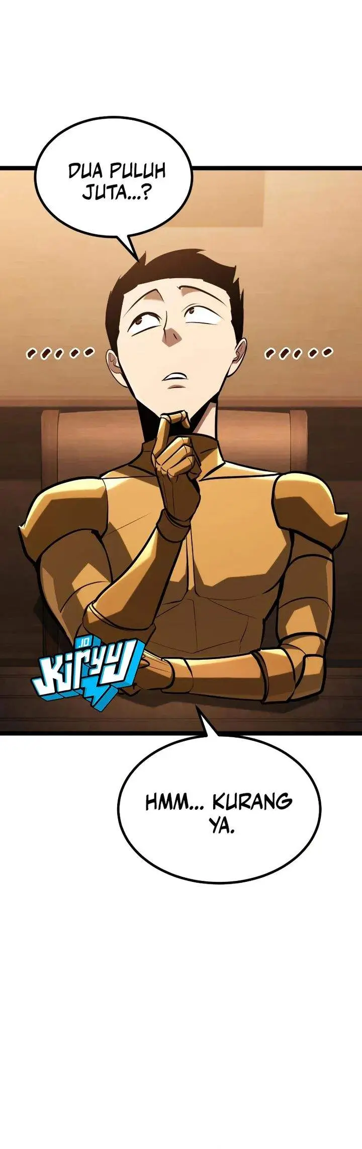 image-komik-level-999-goblin-chapter-49-36/59