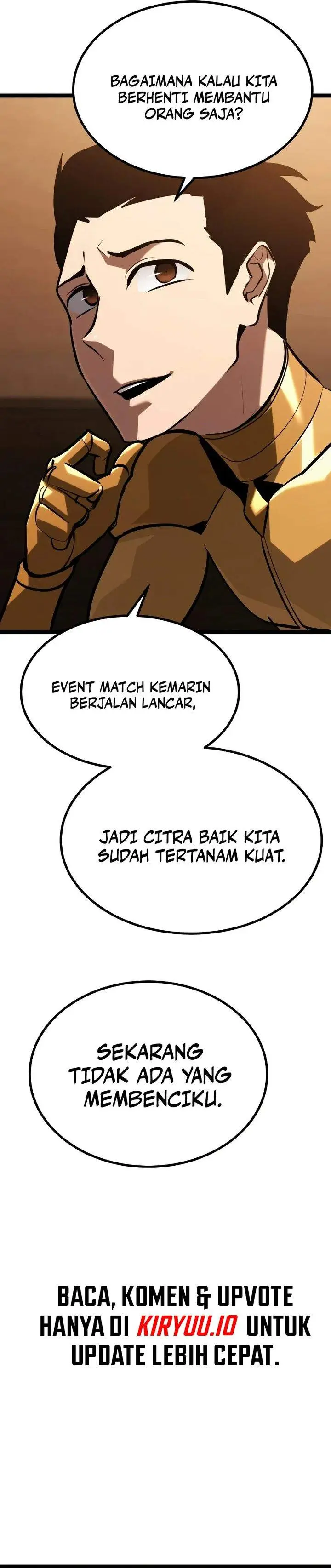 image-komik-level-999-goblin-chapter-49-37/59