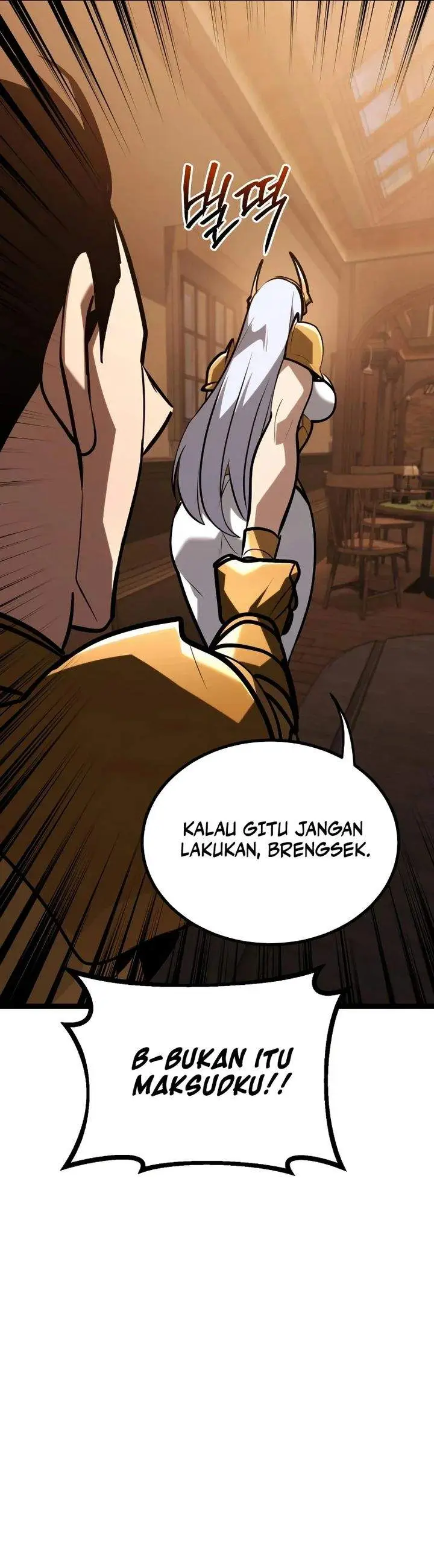 image-komik-level-999-goblin-chapter-49-38/59