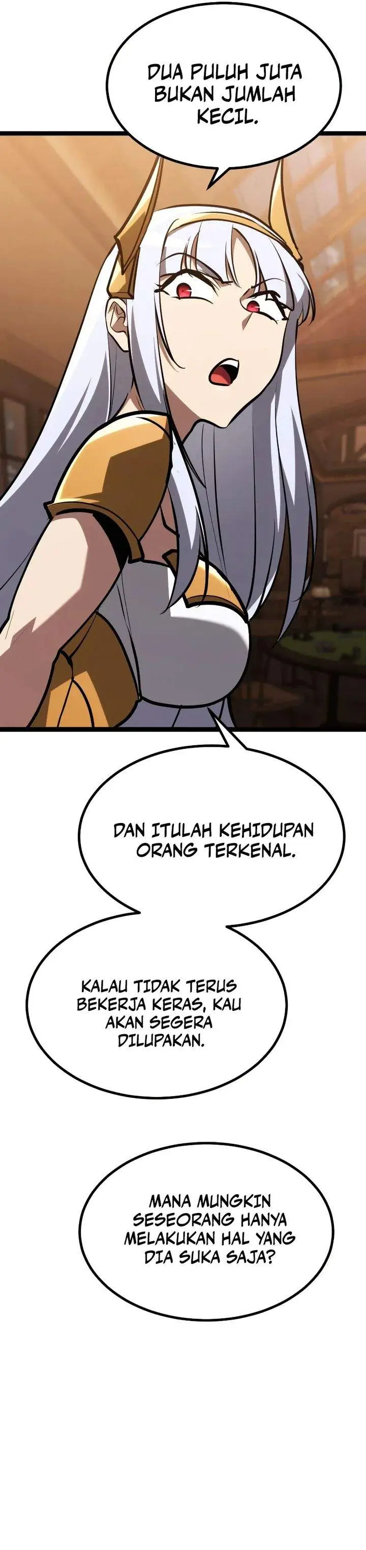 image-komik-level-999-goblin-chapter-49-39/59