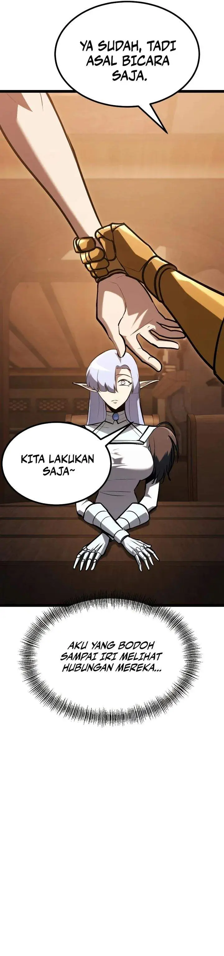 image-komik-level-999-goblin-chapter-49-40/59