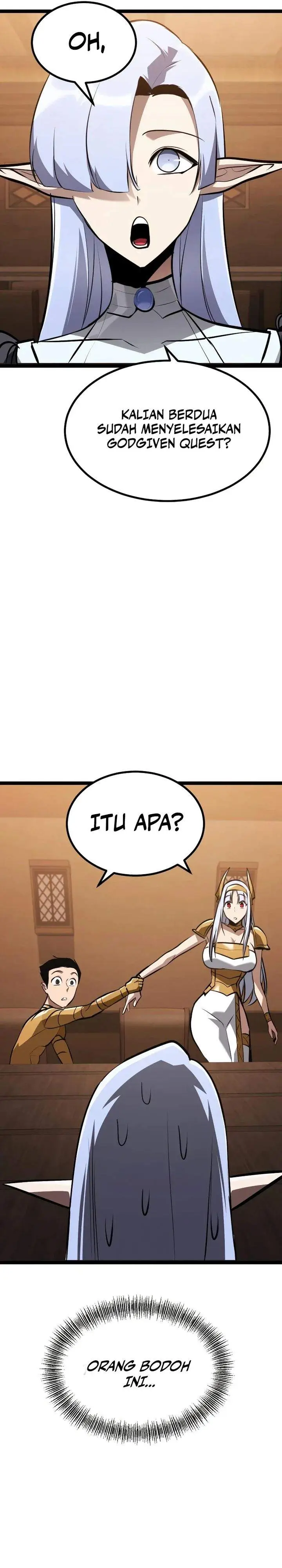 image-komik-level-999-goblin-chapter-49-41/59