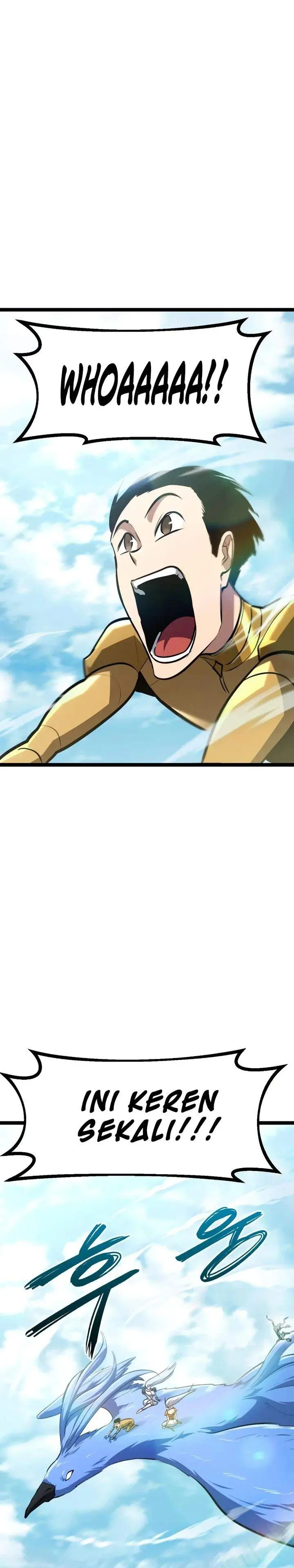 image-komik-level-999-goblin-chapter-49-42/59
