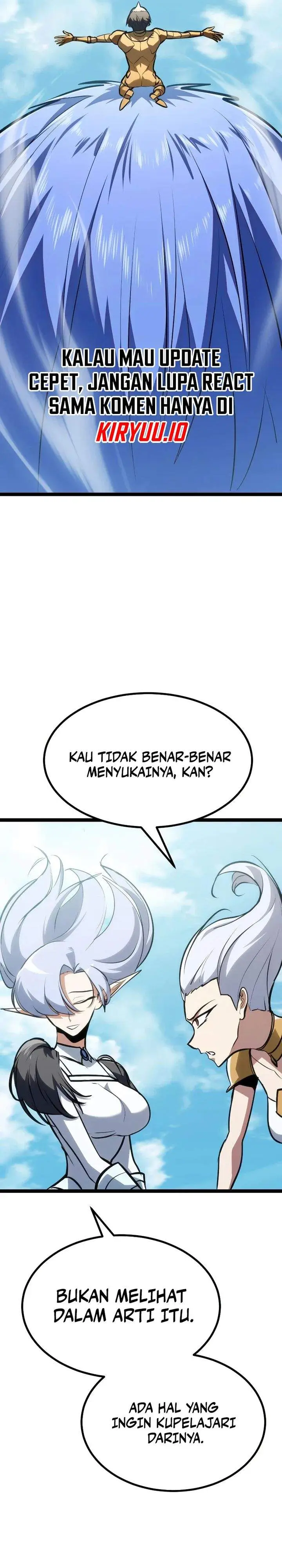image-komik-level-999-goblin-chapter-49-46/59