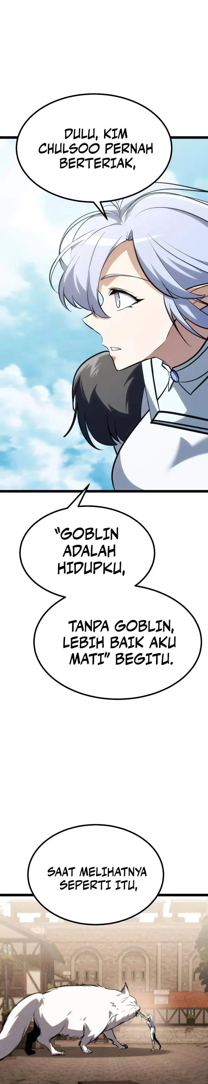 image-komik-level-999-goblin-chapter-49-47/59