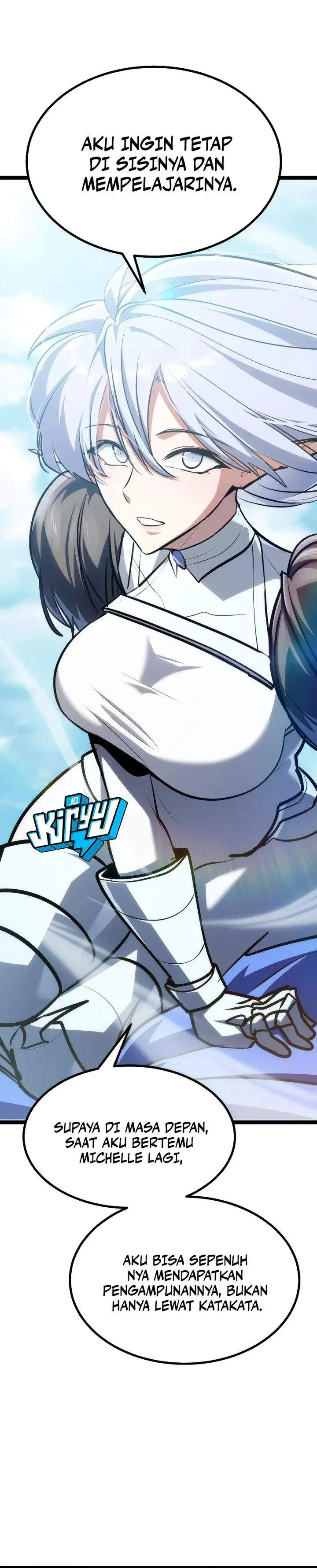 image-komik-level-999-goblin-chapter-49-49/59