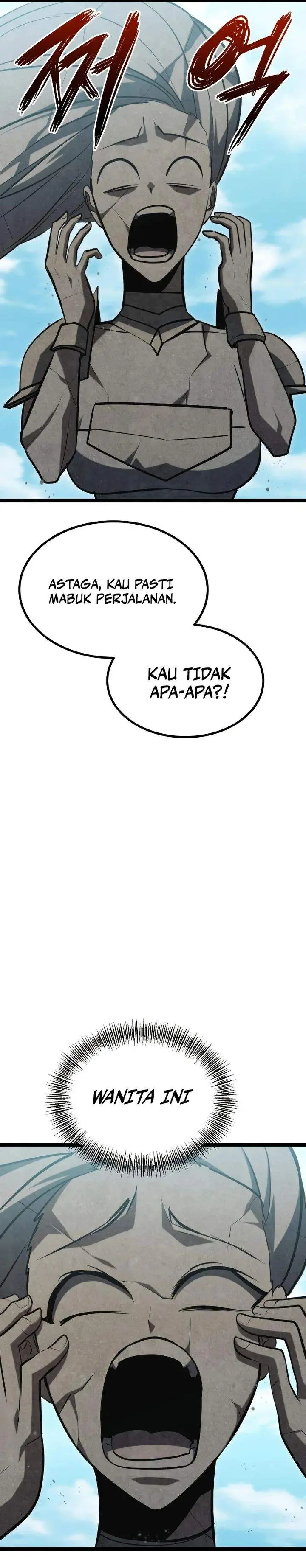 image-komik-level-999-goblin-chapter-49-50/59